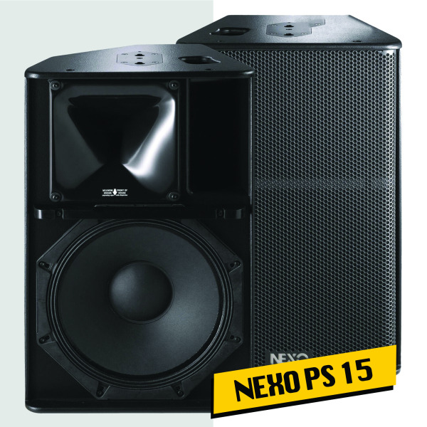 NEXO_Products PS 15